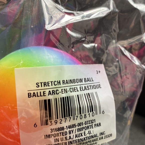 Fidget Pack - Picture 6 of 8